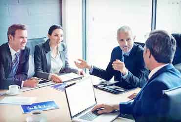 手机号在线压测平台