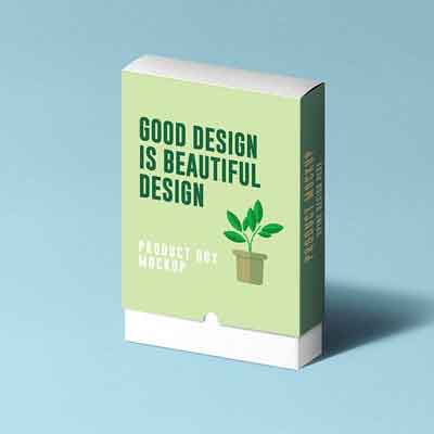 在线呼叫网页版