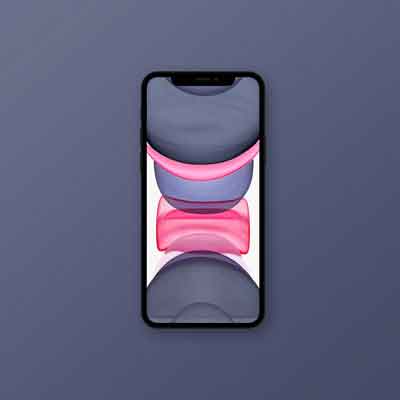 免费手机号轰炸