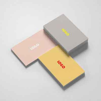 【平板HD版】高清显示的艾皇手机号测压