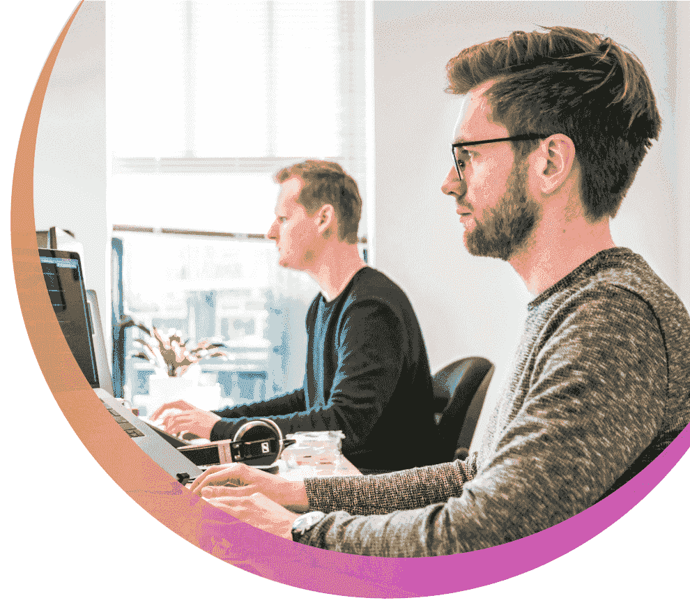 手机号在线压测平台