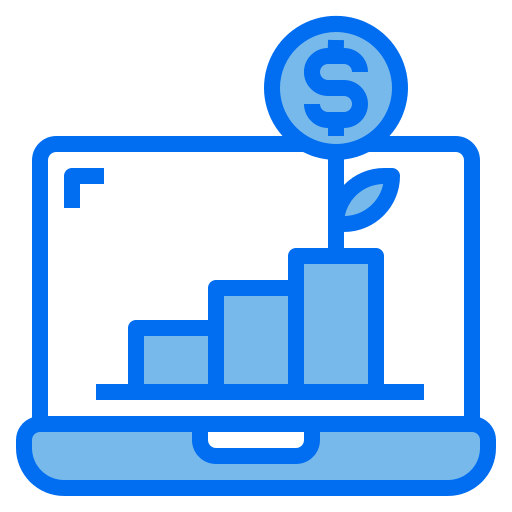 在线呼死你轰炸