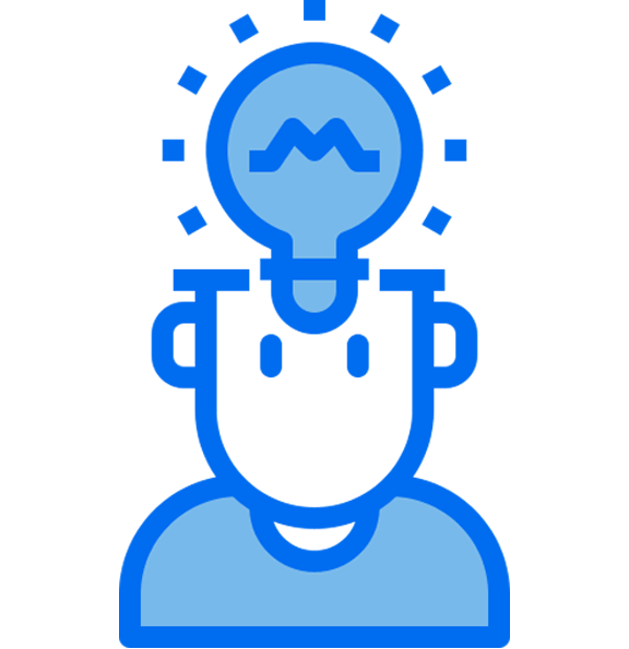 手机号轰炸免费在线网站