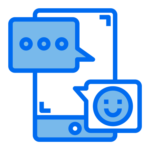 手机号在线压测平台