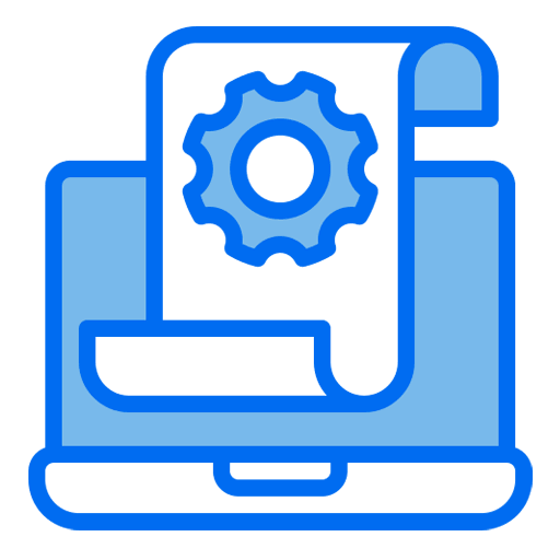 免费轰炸软件版