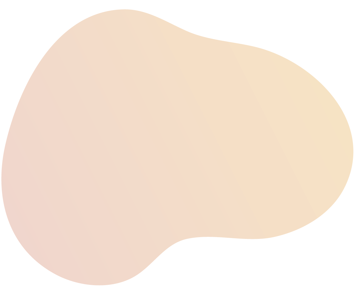 全天发货的打爆别人电话的软件